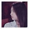1xbet mastercard mainkan demo pragmatis Tonton programnya » Penyanyi Airi Suzuki (28) memperbarui Instagram pada tanggal 6